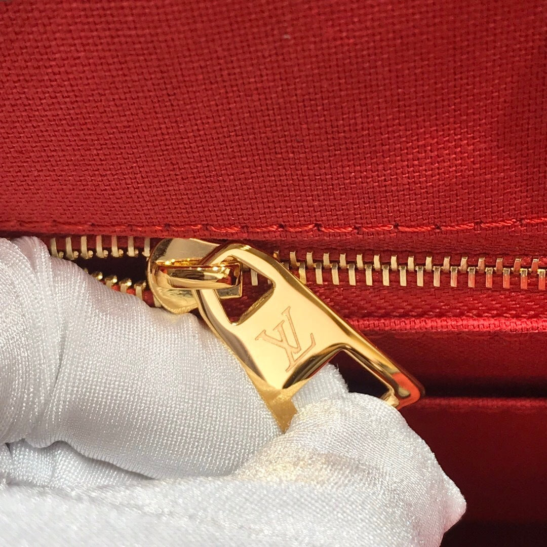 Ava’s Mode - DESIGNER BAGS FOR WOMEN - AFFORDABLE LUXURY BAGS - 4248