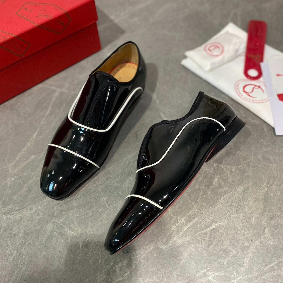 Ava’s Mode - High-Quality Designer Products for You - AFFORDABLE LUXURY HEELS - 8251