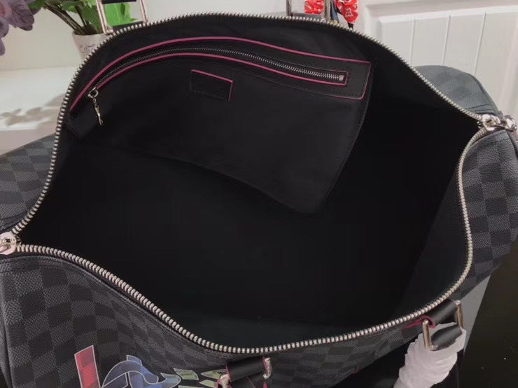 Ava’s Mode - Best High-End Brands in One Place - AFFORDABLE LUXURY BAGS - 4301