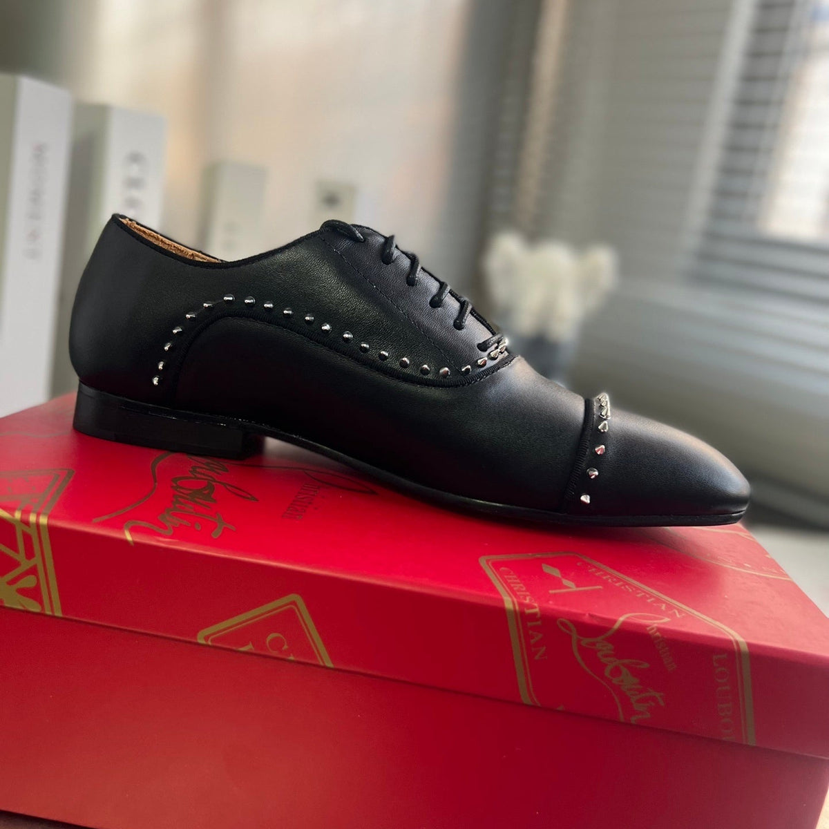 Ava’s Mode - DESIGNER HEELS FOR WOMEN - AFFORDABLE LUXURY HEELS - 8276