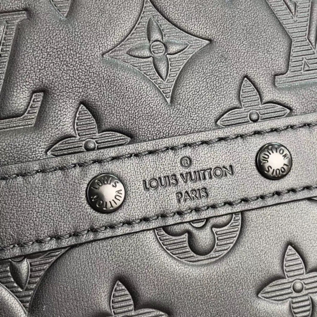Ava’s Mode - Premium Luxury Goods and Accessories - AFFORDABLE LUXURY BAGS - 4266