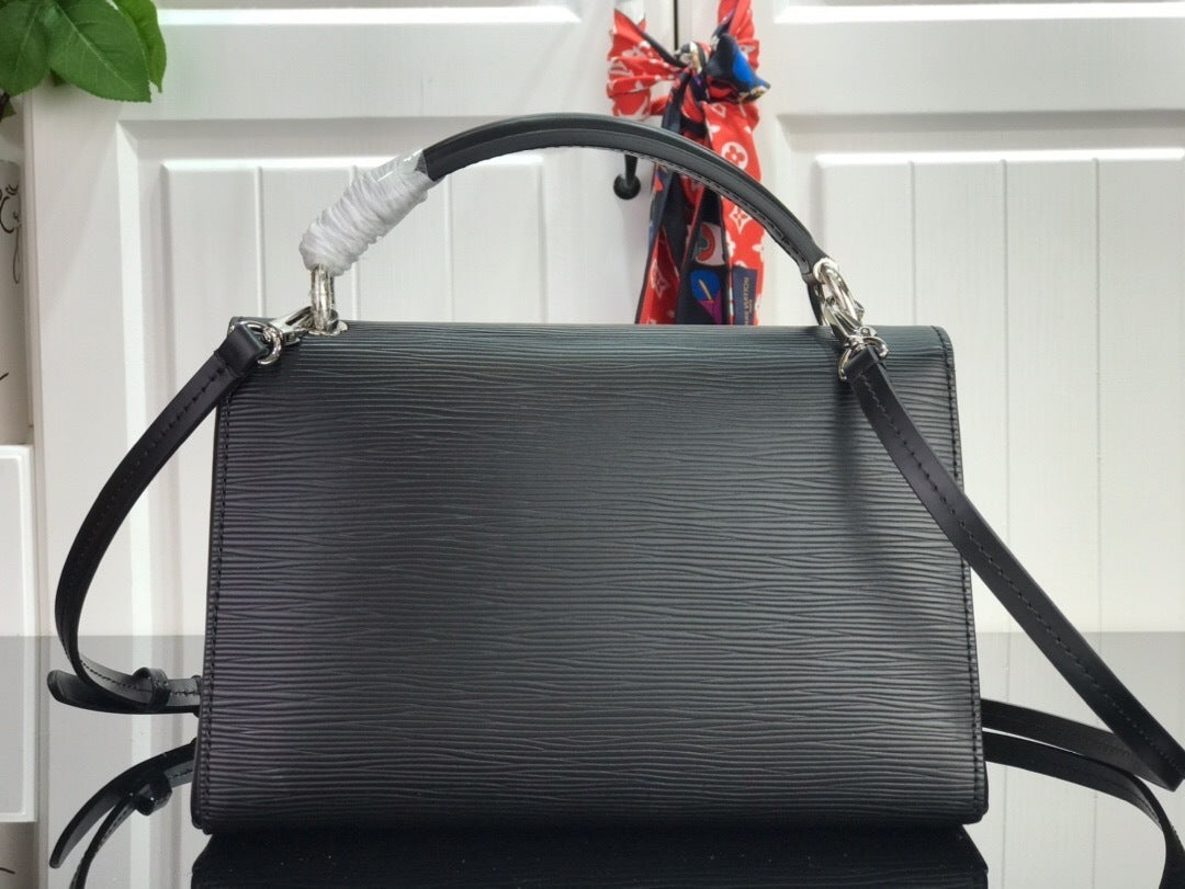 Ava’s Mode - Premium Luxury Goods and Accessories - AFFORDABLE LUXURY BAGS - 4294