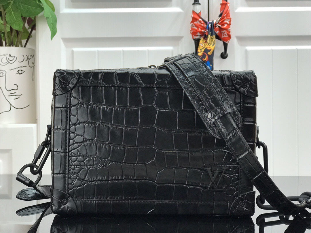 Ava’s Mode - High-Quality Designer Products for You - AFFORDABLE LUXURY BAGS - 4315