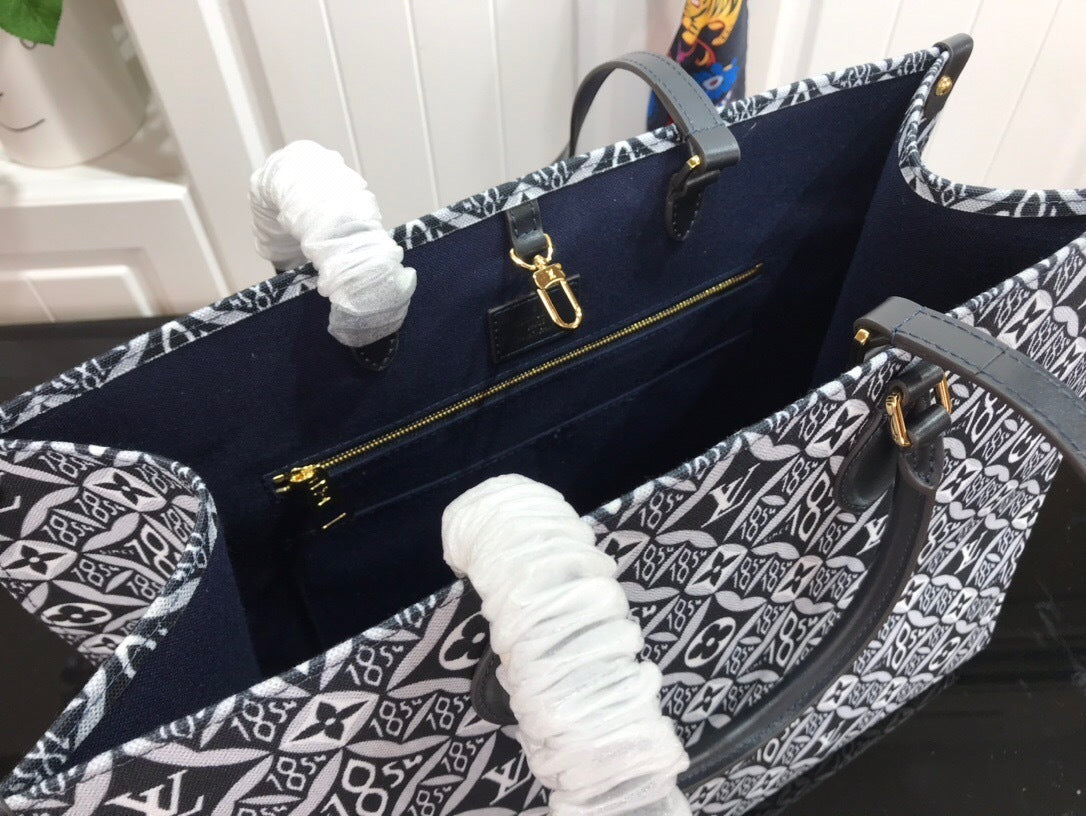 Ava’s Mode - Best High-End Brands in One Place - AFFORDABLE LUXURY BAGS - 4365