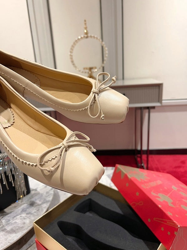Ava’s Mode - High-Quality Designer Products for You - AFFORDABLE LUXURY HEELS - 8231