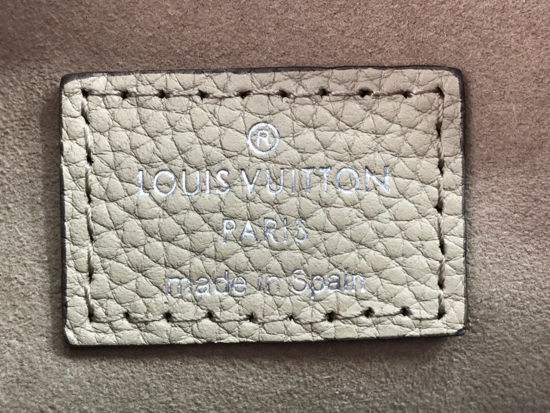 Ava’s Mode - Premium Luxury Goods and Accessories - AFFORDABLE LUXURY BAGS - 4282
