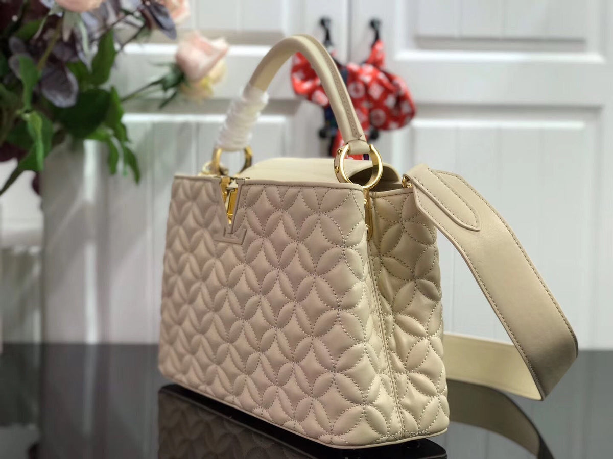 Ava’s Mode - DESIGNER BAGS FOR WOMEN - AFFORDABLE LUXURY BAGS - 4028