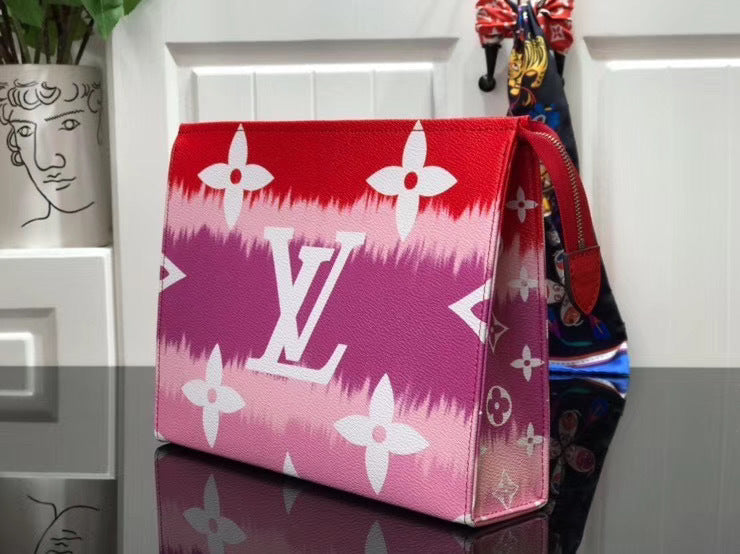 Ava’s Mode - Premium Luxury Goods and Accessories - AFFORDABLE LUXURY BAGS - 4354