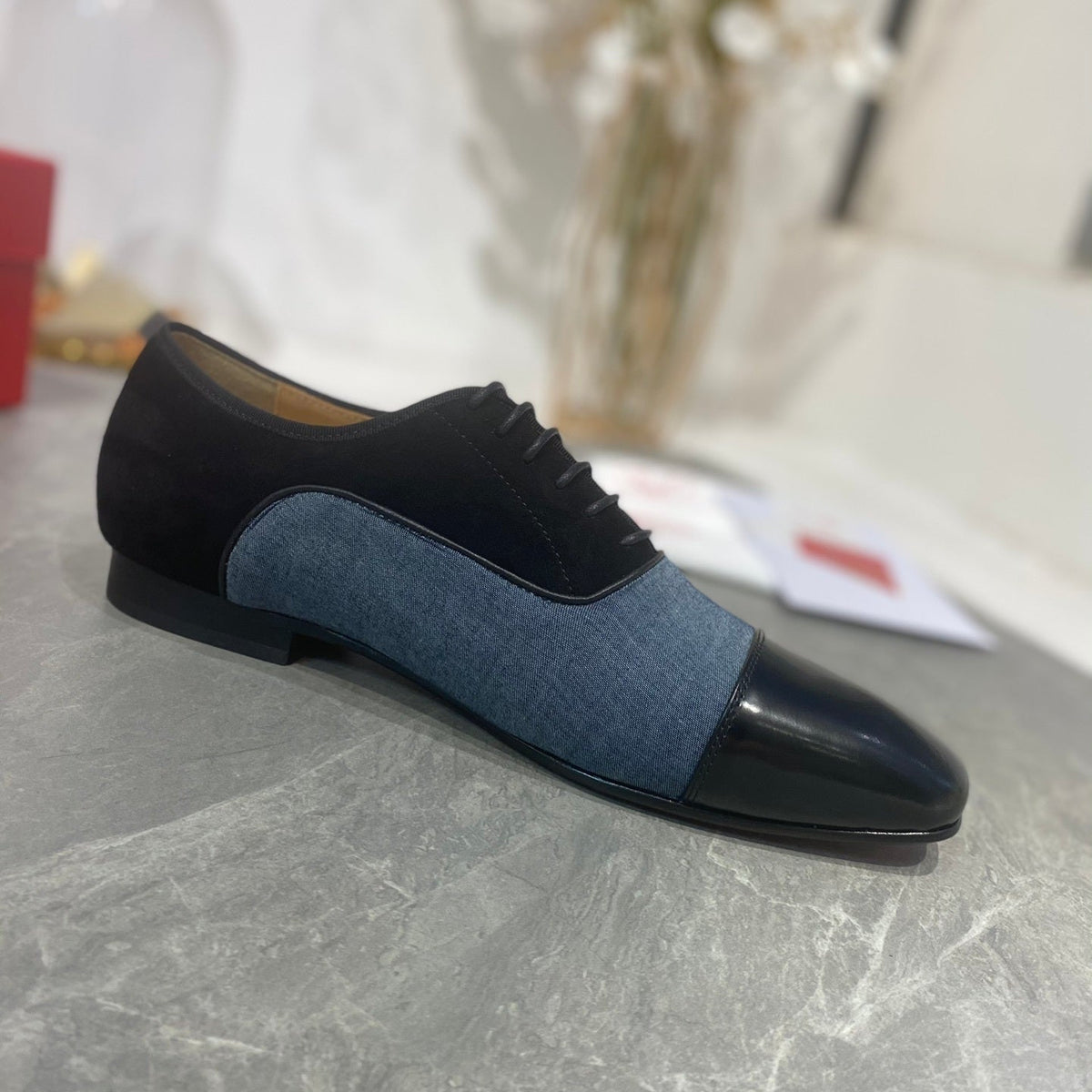 Ava’s Mode - High-Quality Designer Products for You - AFFORDABLE LUXURY HEELS - 8247