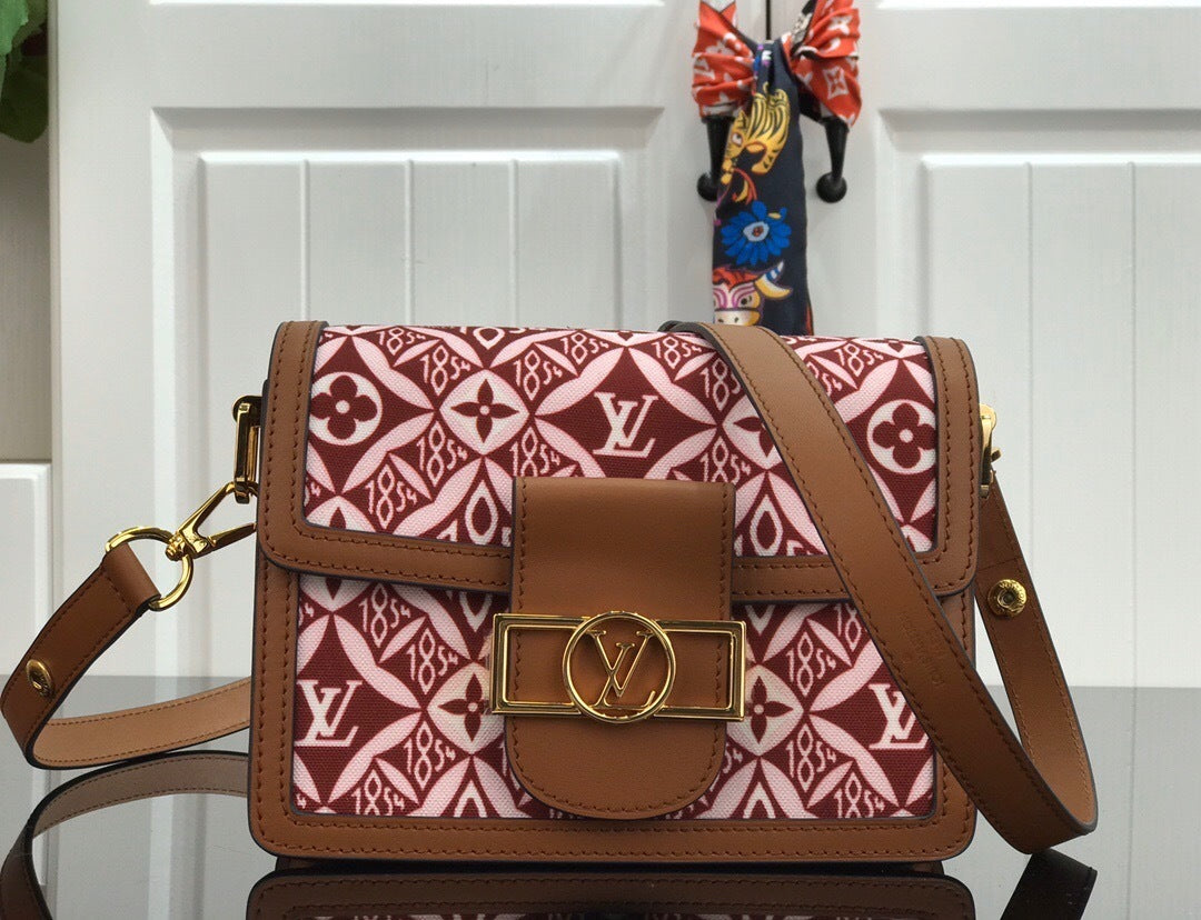 Ava’s Mode - High-Quality Designer Products for You - AFFORDABLE LUXURY BAGS - 4367