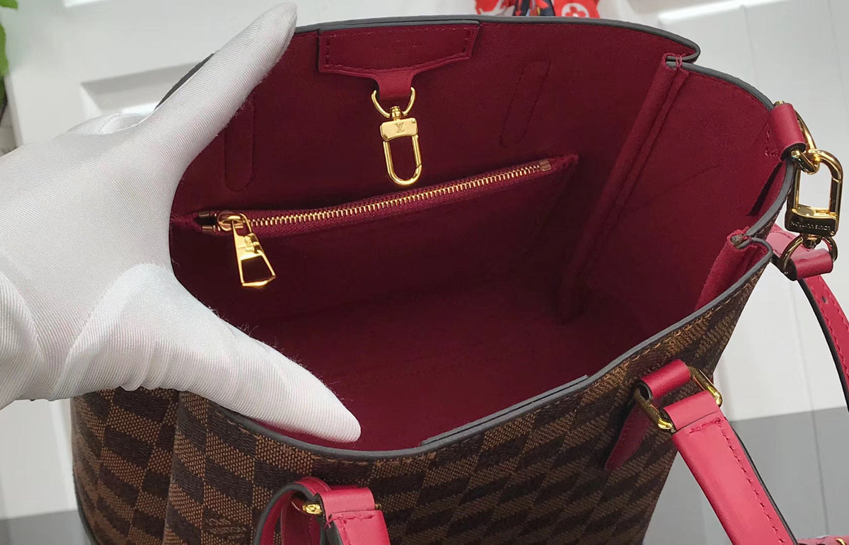 Ava’s Mode - Best High-End Brands in One Place - AFFORDABLE LUXURY BAGS - 4265