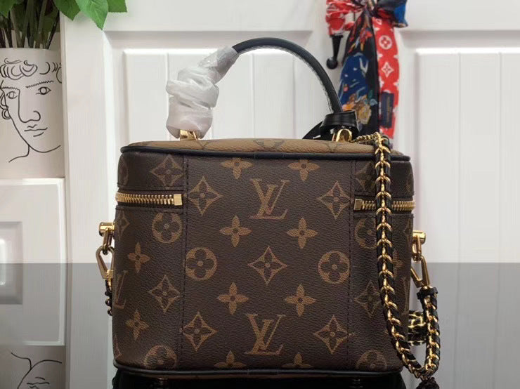 Ava’s Mode - Premium Luxury Goods and Accessories - AFFORDABLE LUXURY BAGS - 4298