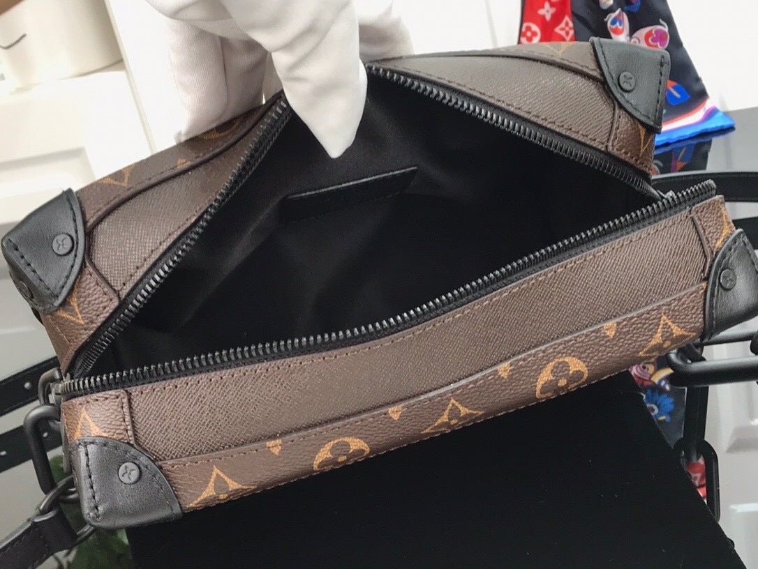 Ava’s Mode - DESIGNER BAGS FOR WOMEN - AFFORDABLE LUXURY BAGS - 4316