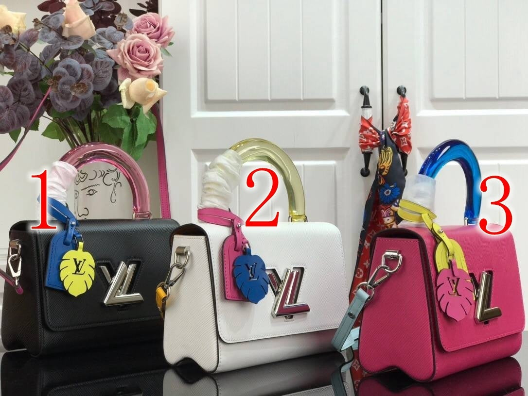 Ava’s Mode - Best High-End Brands in One Place - AFFORDABLE LUXURY BAGS - 4249