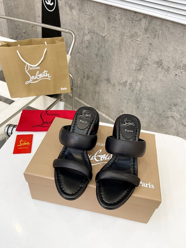 Ava’s Mode - High-Quality Designer Products for You - AFFORDABLE LUXURY HEELS - 7999