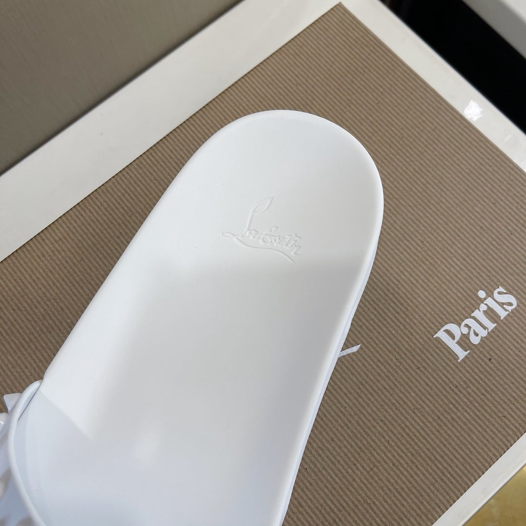 Ava’s Mode - Premium Luxury Goods and Accessories - AFFORDABLE LUXURY HEELS - 7938