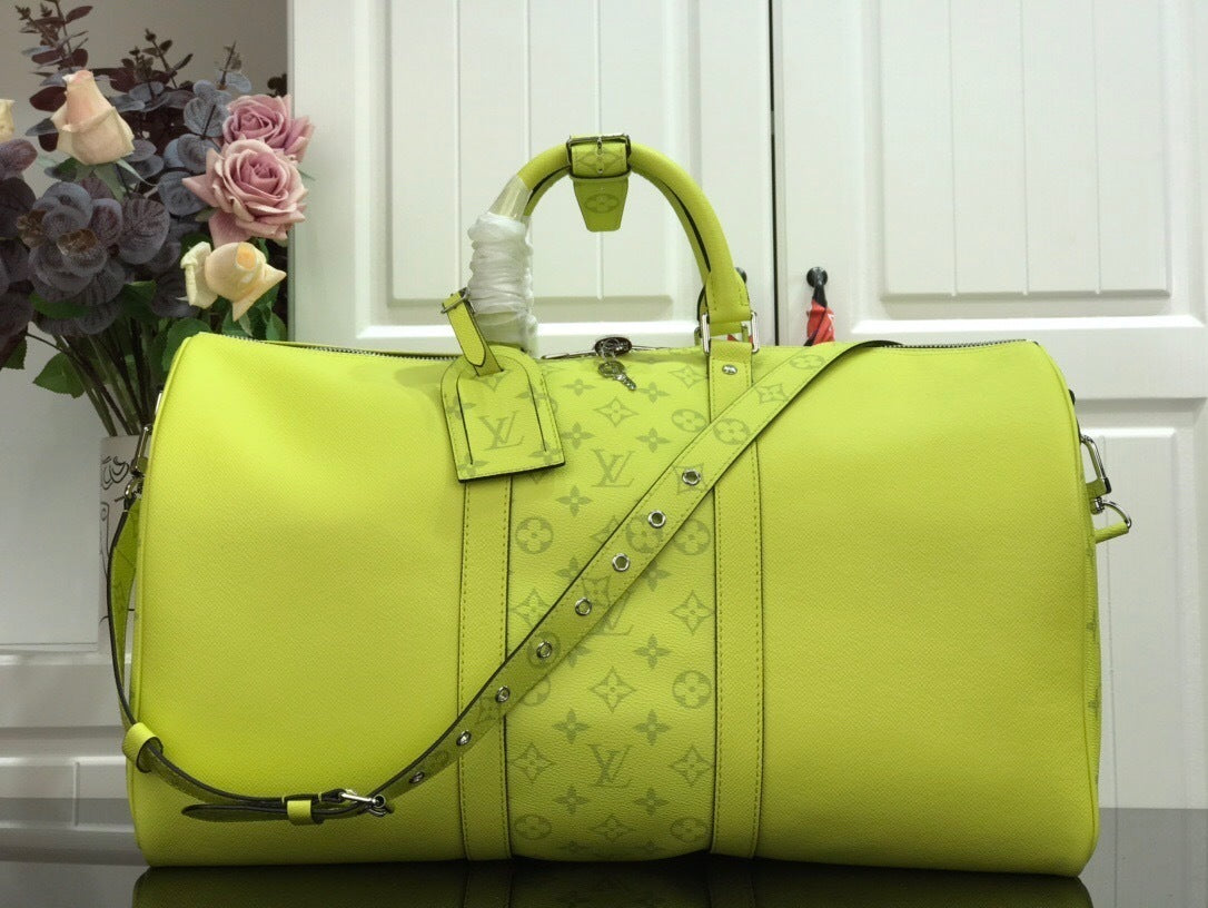 Ava’s Mode - High-Quality Designer Products for You - AFFORDABLE LUXURY BAGS - 4319