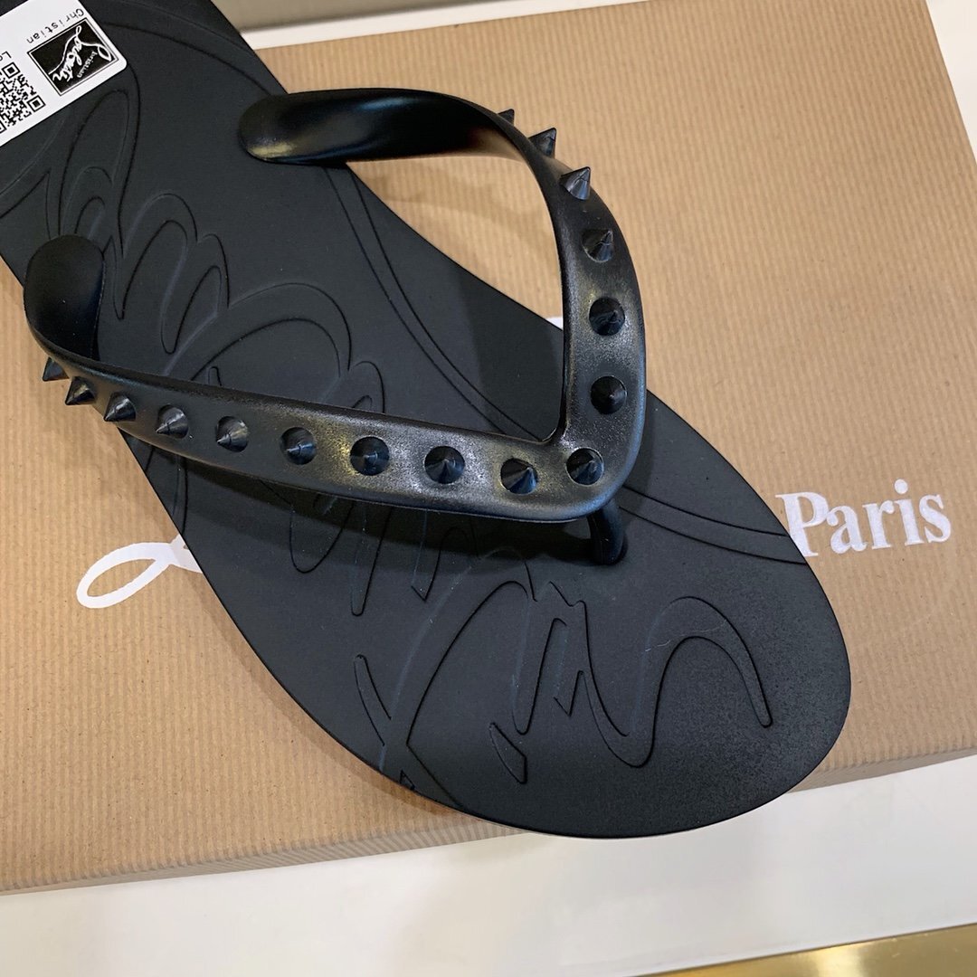 Ava’s Mode - Best High-End Brands in One Place - AFFORDABLE LUXURY HEELS - 7913