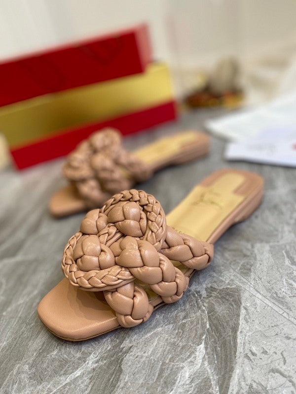 Ava’s Mode - DESIGNER HEELS FOR WOMEN - AFFORDABLE LUXURY HEELS - 7968