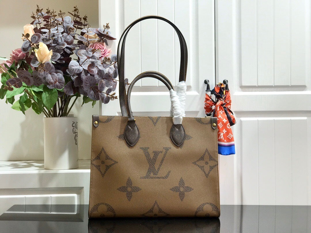 Ava’s Mode - DESIGNER BAGS FOR WOMEN - AFFORDABLE LUXURY BAGS - 4248