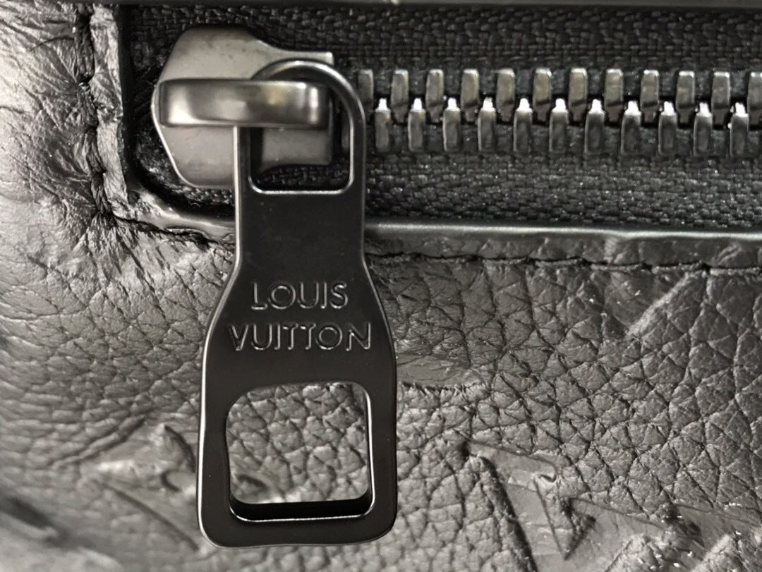 Ava’s Mode - High-Quality Designer Products for You - AFFORDABLE LUXURY BAGS - 4347