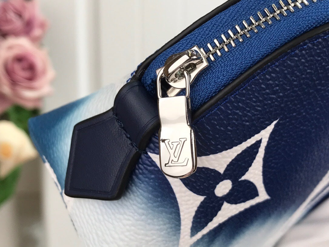 Ava’s Mode - DESIGNER BAGS FOR WOMEN - AFFORDABLE LUXURY BAGS - 4372