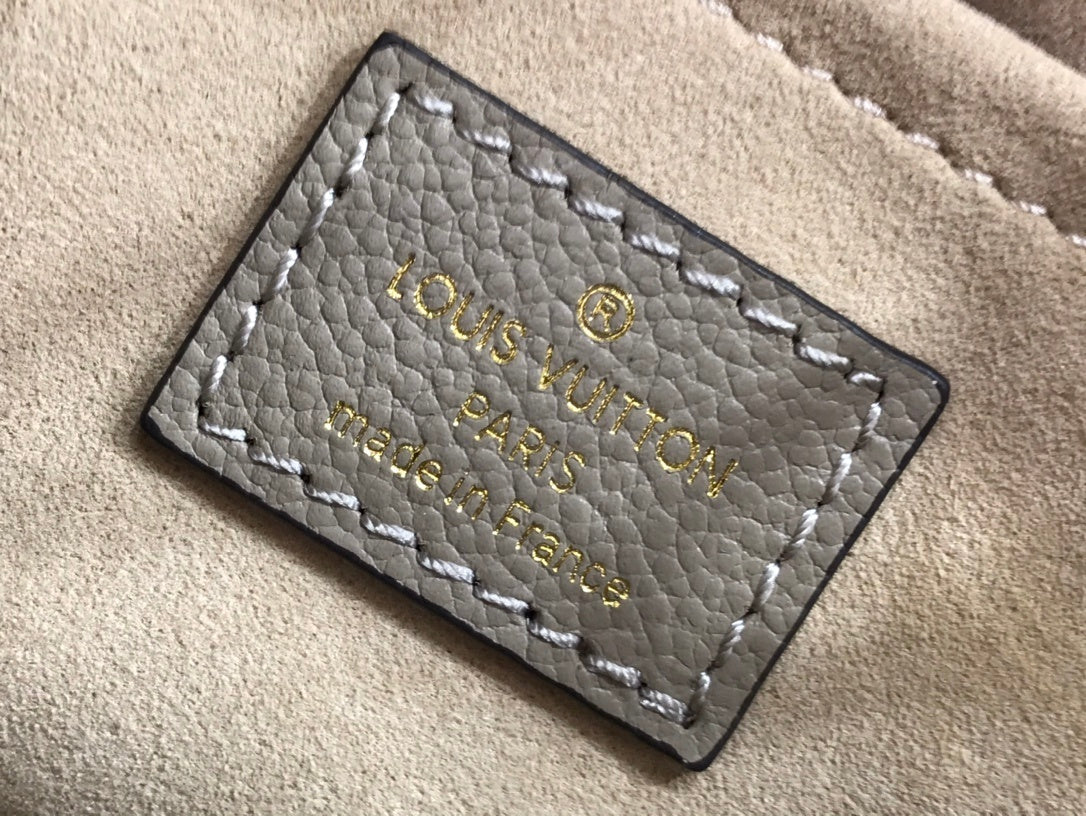 Ava’s Mode - DESIGNER BAGS FOR WOMEN - AFFORDABLE LUXURY BAGS - 4296
