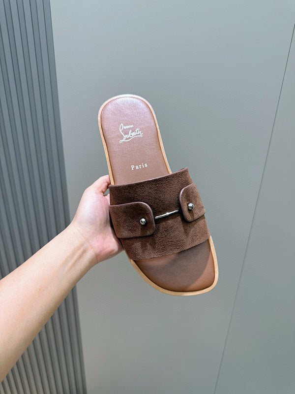 Ava’s Mode - Premium Luxury Goods and Accessories - AFFORDABLE LUXURY HEELS - 8286