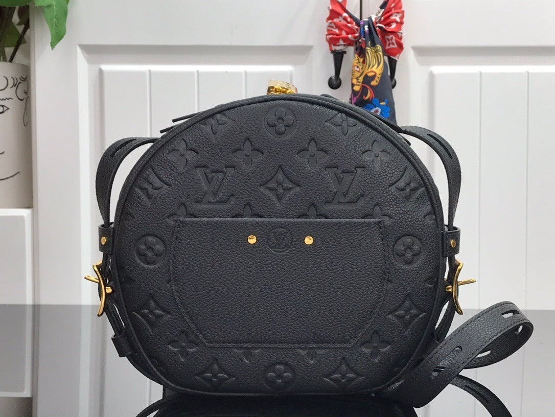 Ava’s Mode - Premium Luxury Goods and Accessories - AFFORDABLE LUXURY BAGS - 4322
