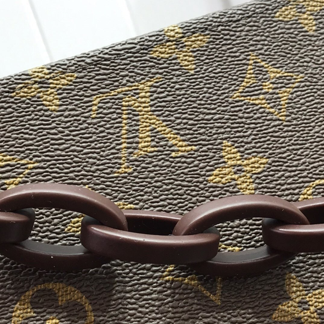 Ava’s Mode - High-Quality Designer Products for You - AFFORDABLE LUXURY BAGS - 4271