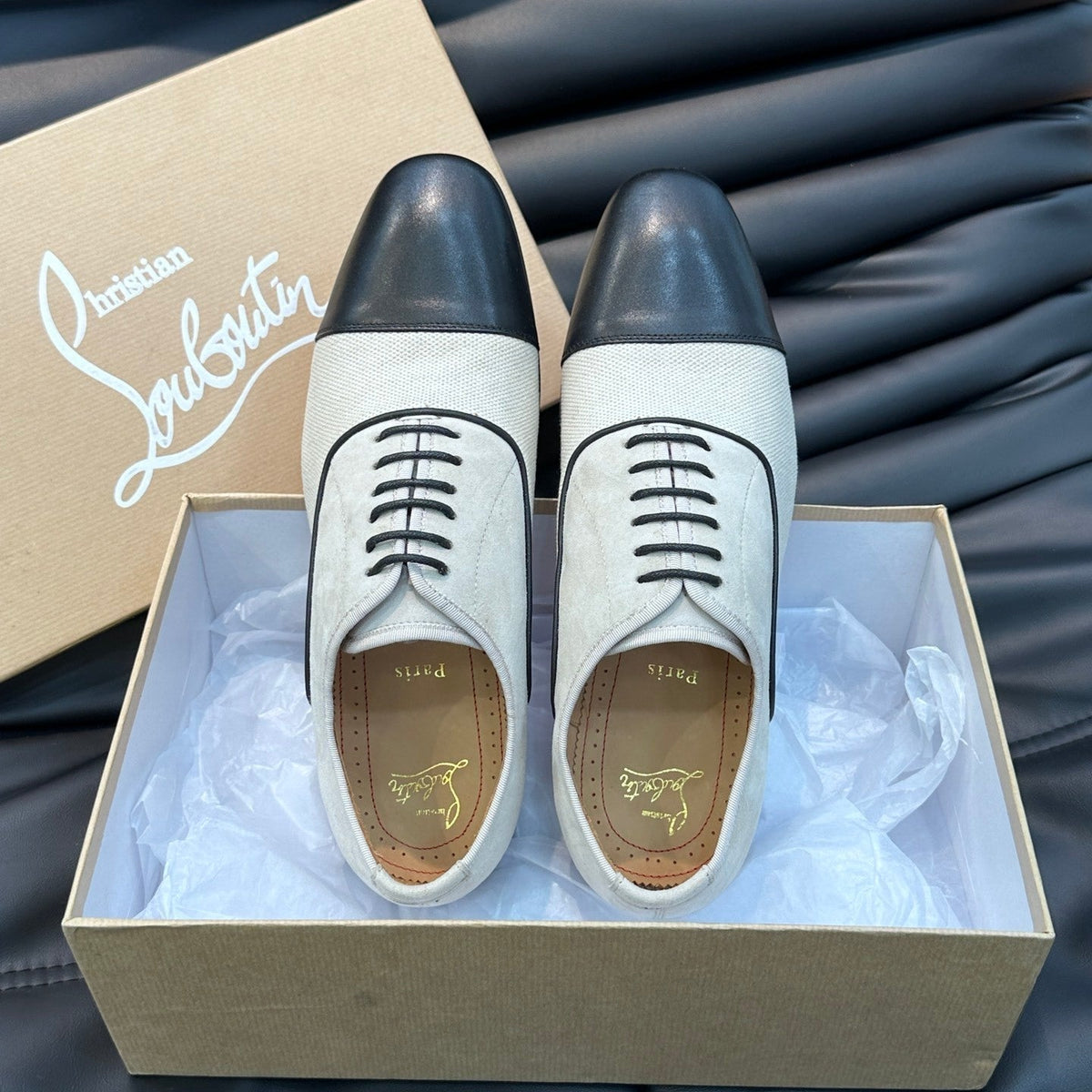 Ava’s Mode - Best High-End Brands in One Place - AFFORDABLE LUXURY HEELS - 8017