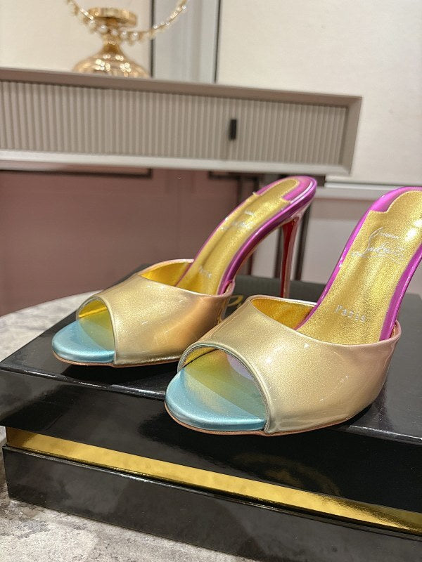 Ava’s Mode - DESIGNER HEELS FOR WOMEN - AFFORDABLE LUXURY HEELS - 8300