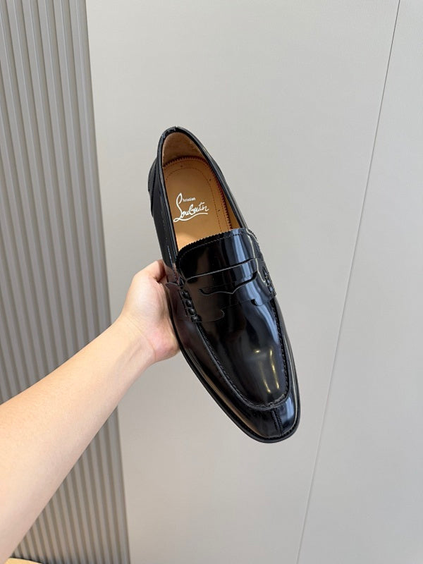 Ava’s Mode - Premium Luxury Goods and Accessories - AFFORDABLE LUXURY HEELS - 8278