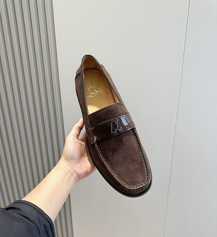 Ava’s Mode - Best High-End Brands in One Place - AFFORDABLE LUXURY HEELS - 8049