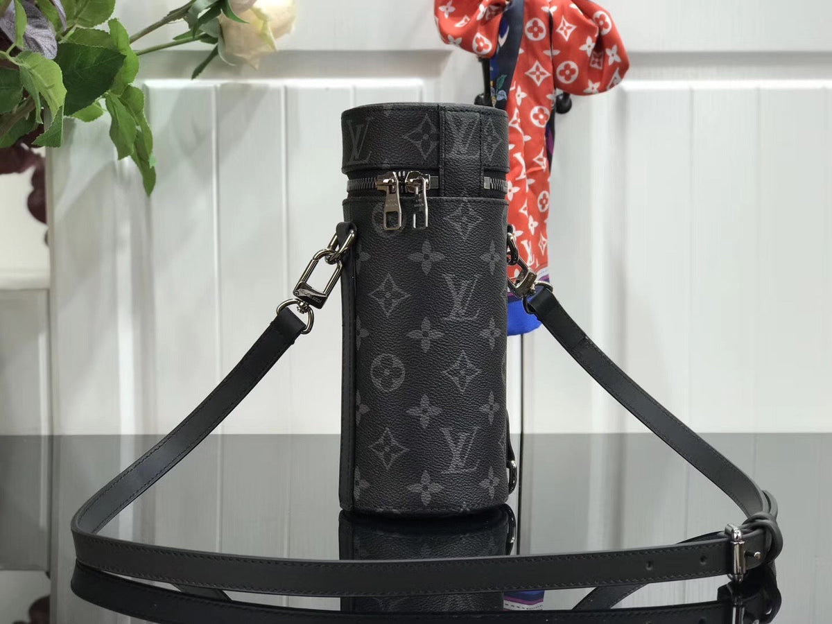 Ava’s Mode - Best High-End Brands in One Place - AFFORDABLE LUXURY BAGS - 4025