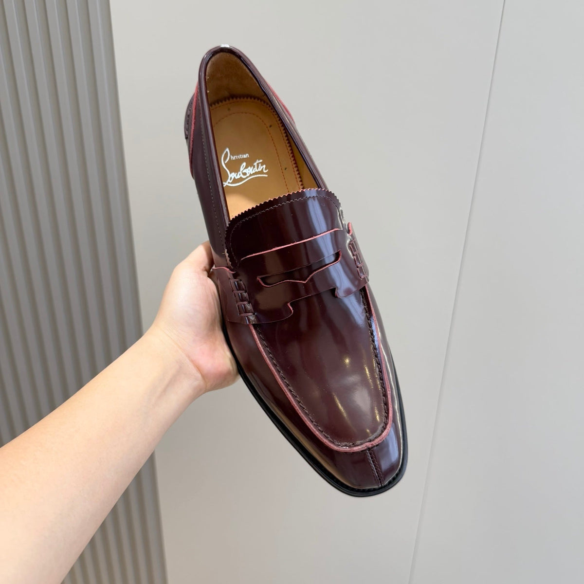 Ava’s Mode - Best High-End Brands in One Place - AFFORDABLE LUXURY HEELS - 8281