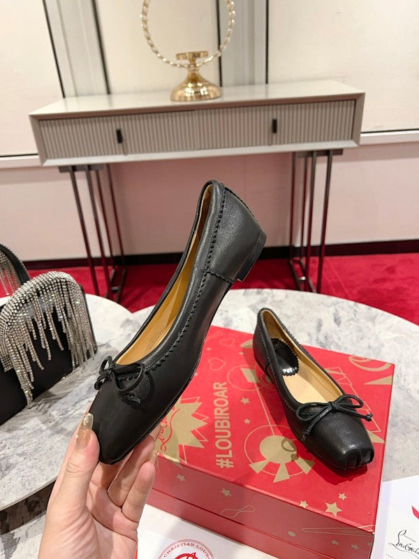 Ava’s Mode - DESIGNER HEELS FOR WOMEN - AFFORDABLE LUXURY HEELS - 8232