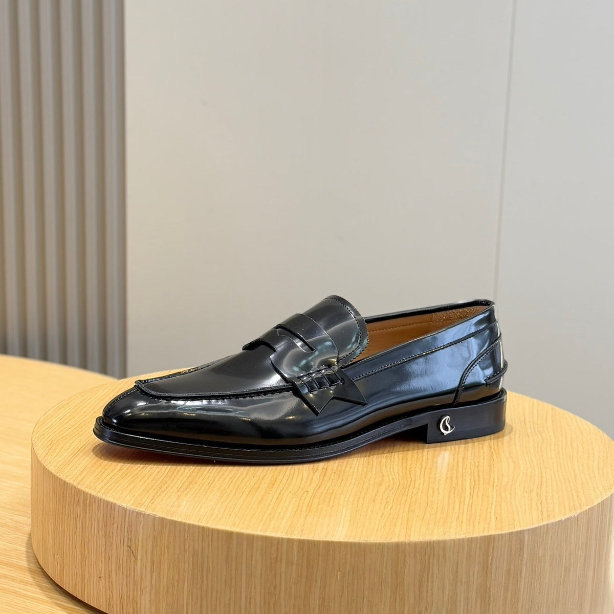 Ava’s Mode - Premium Luxury Goods and Accessories - AFFORDABLE LUXURY HEELS - 8278