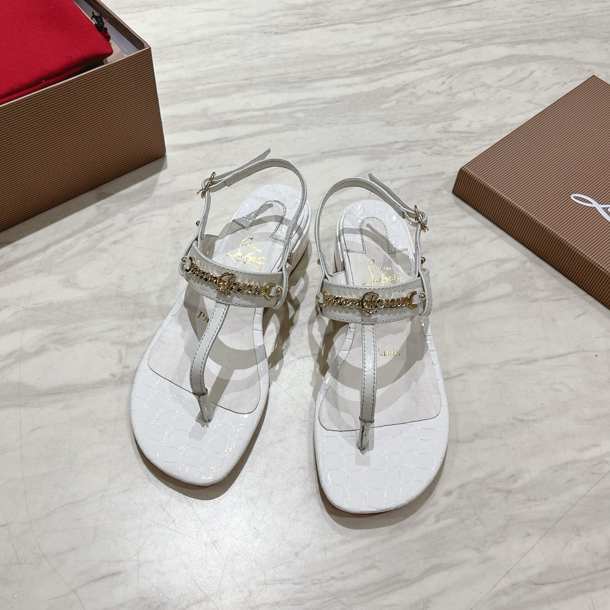 Ava’s Mode - Best High-End Brands in One Place - AFFORDABLE LUXURY HEELS - 8237