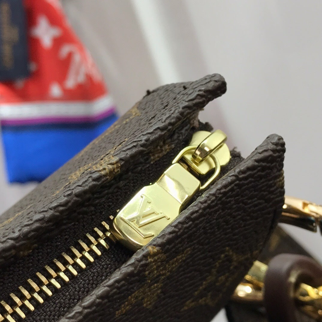 Ava’s Mode - High-Quality Designer Products for You - AFFORDABLE LUXURY BAGS - 4271