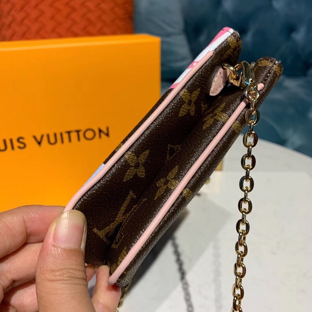 Ava’s Mode - Premium Luxury Goods and Accessories - AFFORDABLE LUXURY BAGS - 4014