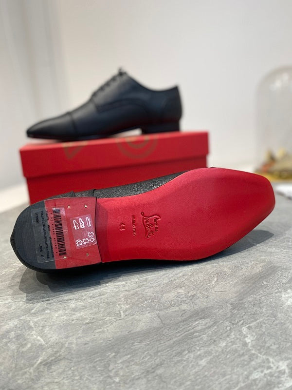 Ava’s Mode - Premium Luxury Goods and Accessories - AFFORDABLE LUXURY HEELS - 8250