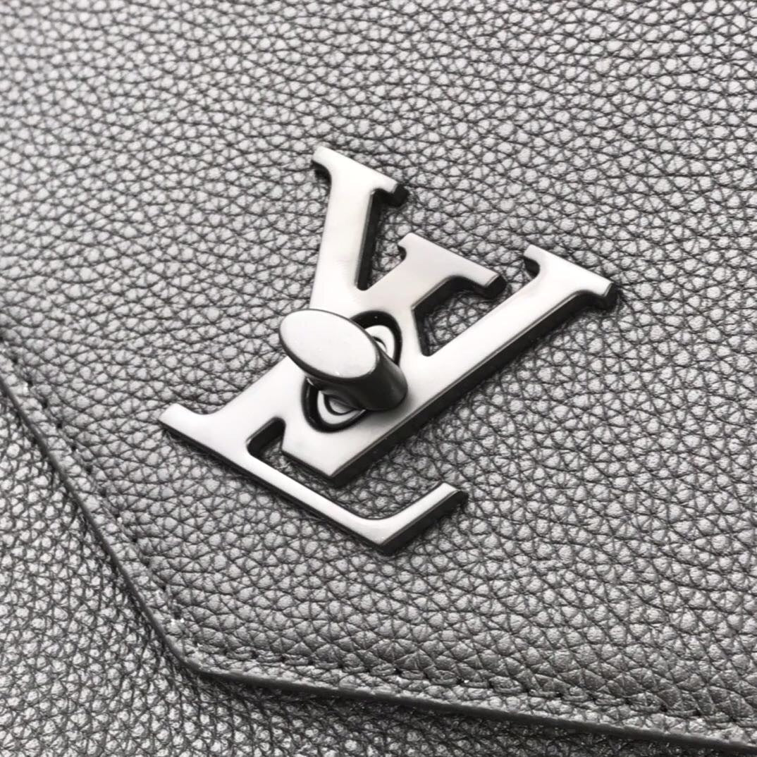 Ava’s Mode - High-Quality Designer Products for You - AFFORDABLE LUXURY BAGS - 4255