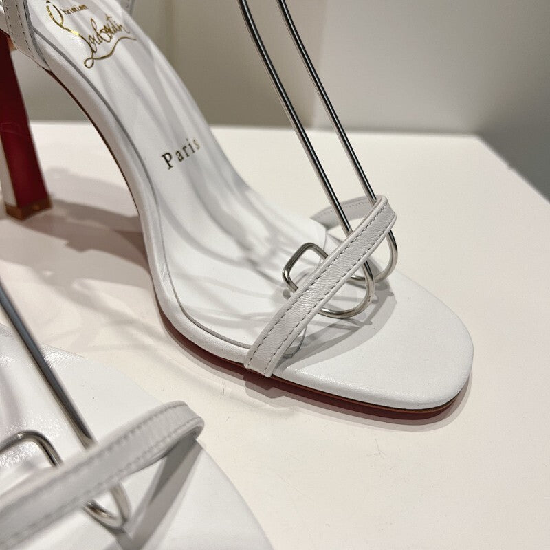 Ava’s Mode - High-Quality Designer Products for You - AFFORDABLE LUXURY HEELS - 8111