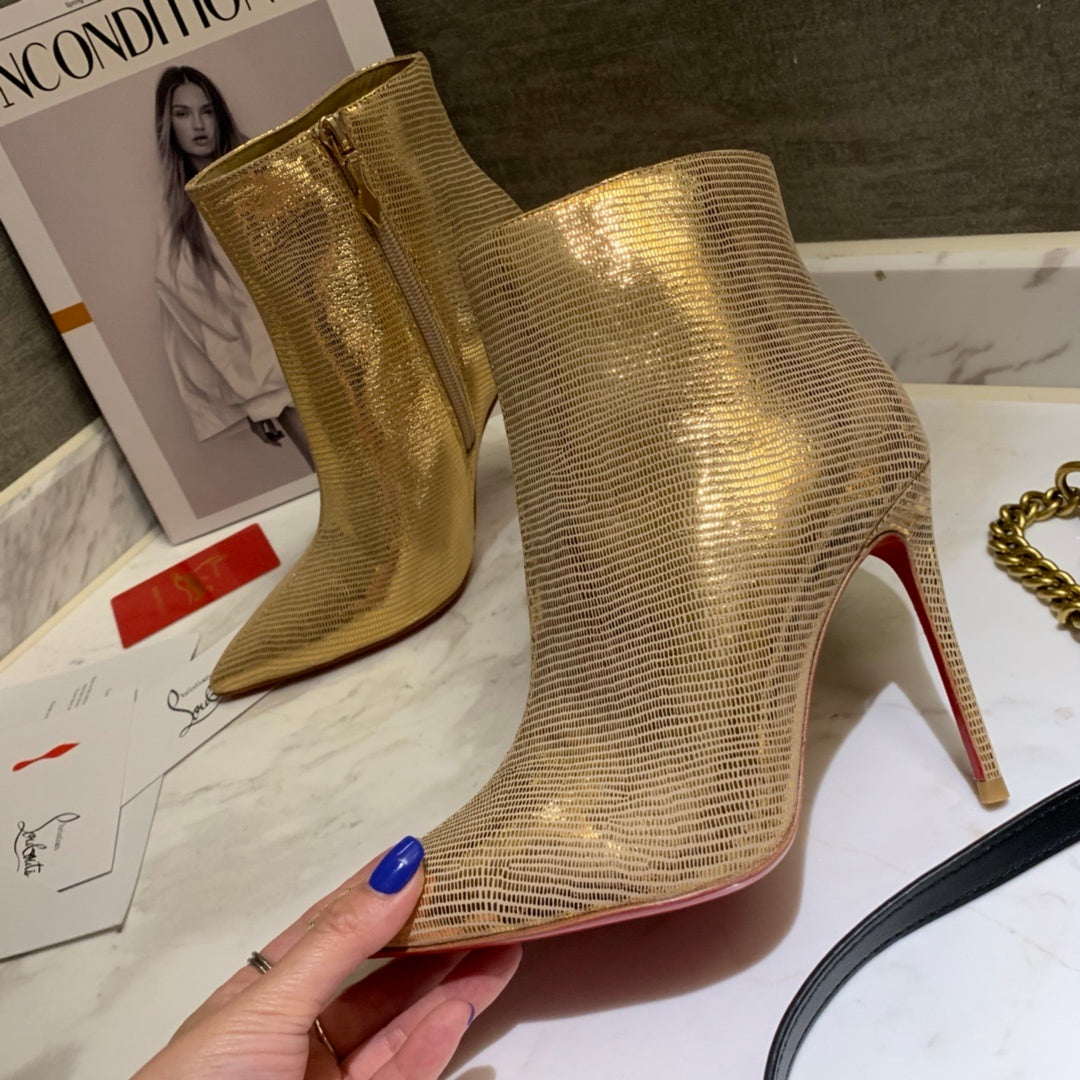 Ava’s Mode - Best High-End Brands in One Place - AFFORDABLE LUXURY HEELS - 7981
