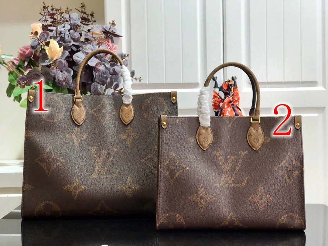 Ava’s Mode - DESIGNER BAGS FOR WOMEN - AFFORDABLE LUXURY BAGS - 4248