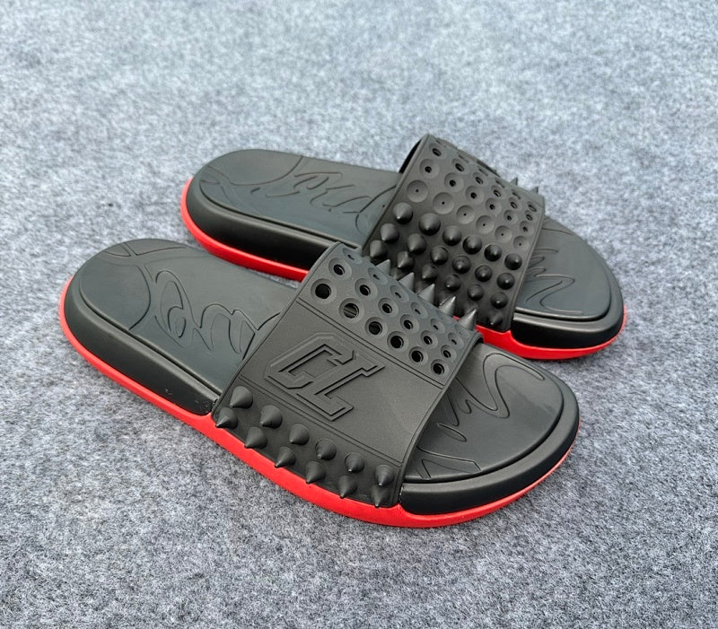 Ava’s Mode - High-Quality Designer Products for You - AFFORDABLE LUXURY HEELS - 8099
