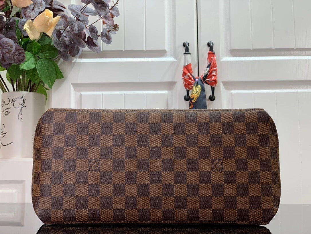 Ava’s Mode - Best High-End Brands in One Place - AFFORDABLE LUXURY BAGS - 4029