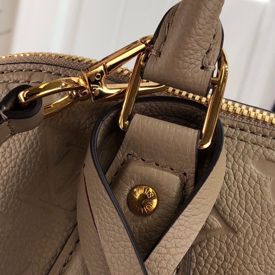 Ava’s Mode - DESIGNER BAGS FOR WOMEN - AFFORDABLE LUXURY BAGS - 4260