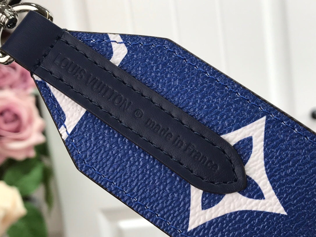 Ava’s Mode - Premium Luxury Goods and Accessories - AFFORDABLE LUXURY BAGS - 4358